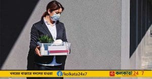 Layoffs india