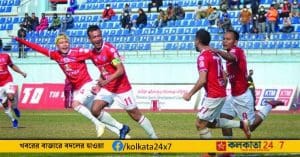 Machhindra FC