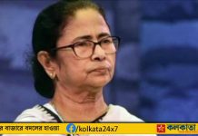 TMC: নেই শৃঙ্খলা-নীতি, সিপিআইএম অনুকরণে পার্টি ক্লাস করাতে আগ্রহী মমতা