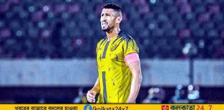 Mohammed Ali Bemammer