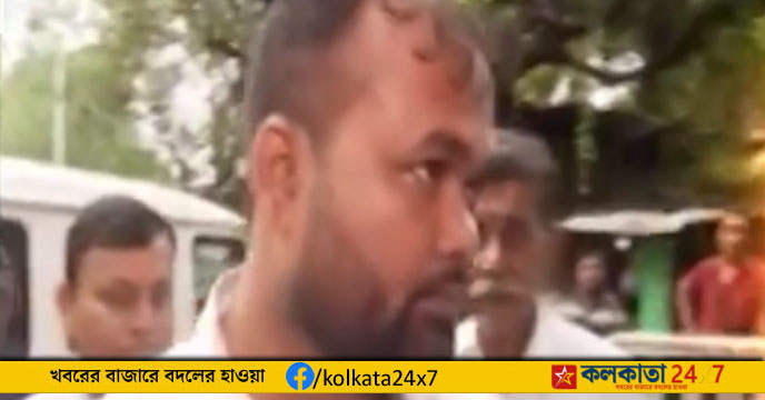 Kolkata Police: মুখ্যমন্ত্রীর বাড়ির কাছে সশস্ত্র অবস্থায় ধৃত নুর পেয়েছে ১৮ লক্ষ টাকা পুরস্কার