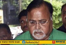 বেসরকারি হাসপাতালে চিকিৎসা করানোর অনুমতি পার্থকে, শর্তও দিল কোর্ট partha chatterjee to be shifted private hospital