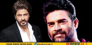 R Madhavan, South ka Shah Rukh Khan