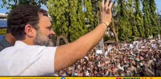 rahul-gandhi-membership-will-be-restored-today