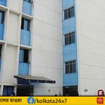 Latest News সরকারি কলেজে পরিচালন সমিতির মেয়াদ বাড়ল ৬ মাস