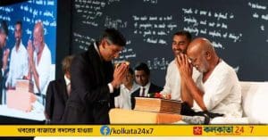 Rishi Sunak Embracing Hindu Faith as PM,