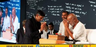 Rishi Sunak Embracing Hindu Faith as PM,