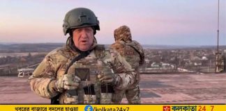 Tragedy Strikes as Russian Jet Linked to Prigozhin's Use Crashes, Resulting in Over 10 Fatalities