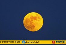 Chandrayaan 3: চন্দ্রযানের সফলতা, বিজ্ঞানের জয়যাত্রা চেয়ে ধর্মীয় প্রার্থনার ঢল!