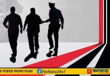 অনন্তনাগ থেকে গ্রেফতার হিজবুল জঙ্গি আহমেদের প্রশিক্ষক ফিরদৌস Terror Plot