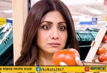 Tomato Prices: দেশের ৩৫টি শহরে টমেটোর দাম ‘ইস বার ২০০ পার’ Tomato Prices girl