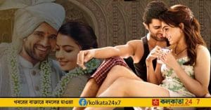 Vijay Deverakonda's Much-Awaited Wedding