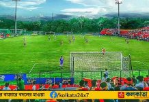 Calcutta League: কোথায় দেখা যাবে কলকাতা লিগের ম্যাচ? জানুন Watching Calcutta League