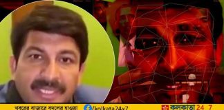 Two deepfake videos of Delhi BJP chief Manoj Tiwari emerged on social media ahead of the 2020 assembly polls