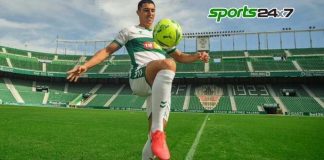 diego gonzález polanco