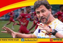 East Bengal: ডার্বির আগে চার তরুণের দিকে নজর কুয়াদ্রাতের, দেখা মিলবে একাদশে? east bengal