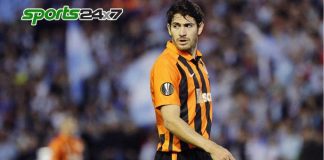 gustavo blanco leschuk