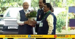 pm-modi-isro-headquarter
