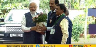 pm-modi-isro-headquarter