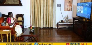 president-droupadi-murmu-congratulates-isro-on-successful-chandrayaan