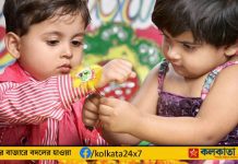 রাখীর সকাল থেকে রাত, জেনে নিন কোন রেসিপি করে খাওয়াবেন ভাইদের