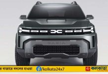 renault new-duster-also-coming