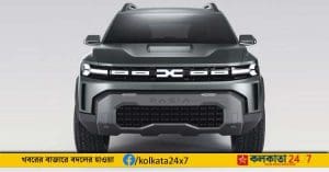 renault new-duster-also-coming