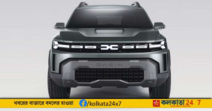 renault new-duster-also-coming