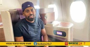 roy krishna odisha fc