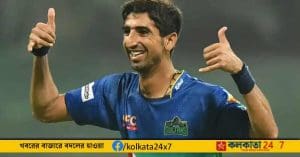 shahnawaz-dahani-