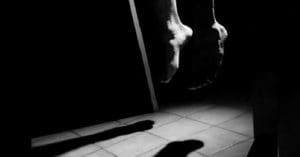 suicide