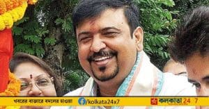 sujit bose