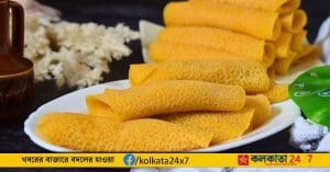 tal patishapta