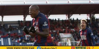 william alves de oliveira