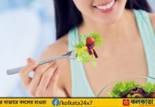 Alkaline Diet: মাংসের থেকে বেশি শাক-সবজি খেতে ভালোবাসেন? তাহলে মেনে চলুন এই ডায়েট
