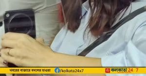 Anushka-Sharma-OnePlus