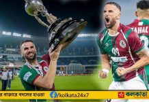 Armando Sadiku: চেক প্রজাতন্ত্র, পোল্যান্ডের মতো দলের বিরুদ্ধে খেলার জন্য ডাক Armando Sadiku