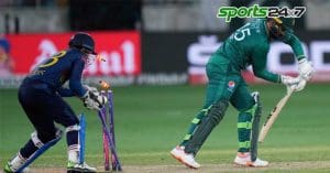 Asia Cup