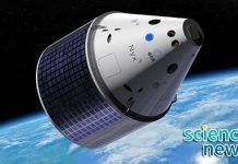 ISRO: মহাকাশে ‘বিকিনি’ পাঠিয়ে নয়া ইতিহাস গড়বে ইসরো