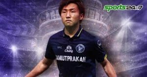 Daisuke Sakai