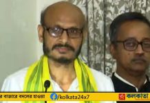 TMC: বিধানসভায় নয় রাজভবনে শপথ ধূপগুড়ির তৃ়ণমূল বিধায়কের