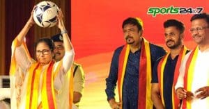 East Bengal Chief Minister