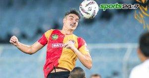East Bengal's Strong Start in ISL