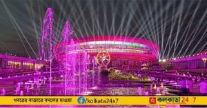 G20 Summit in Delhi