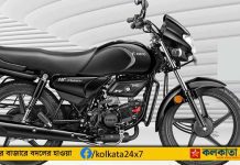 Hero bikes: এই শক্তিশালী বাইকগুলি ৭০ হাজার টাকায় পাওয়া যাবে Hero bikes