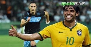 Higor Leite