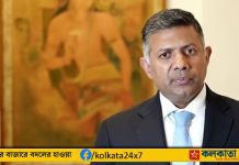 Scotland: খালিস্তান বিতর্ক স্কটল্যান্ডেও, ভারতের রাষ্ট্রদূতকে ধর্মীয়স্থানে ঢুকতে বাধা