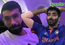 Jasprit Bumrah: বুমরাহকে শাস্তি দিল আইসিসি Jasprit Bumrah