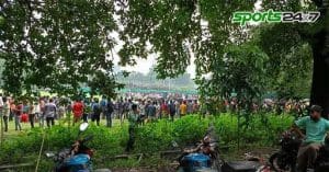 Kolkata Police Arrest