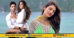 Serious Allegations: ED Calls Trinamool MP Nusrat Jahan for Questioning in Extensive Scam Case